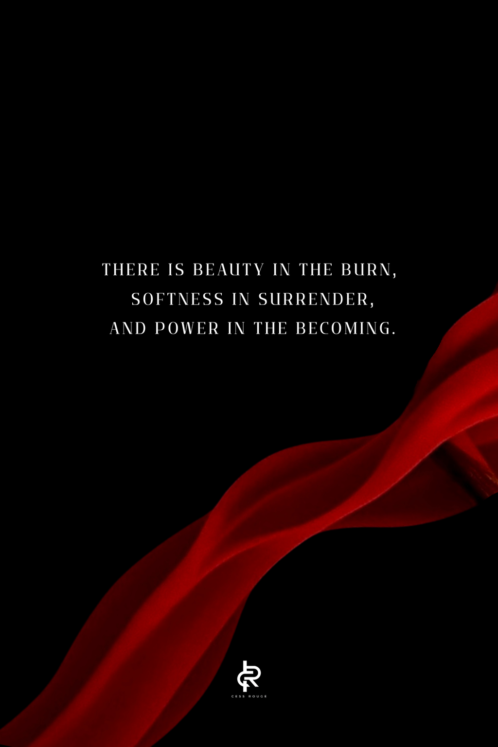 Thorned Veil: A Collection of Poetic Reflections (E-Book)